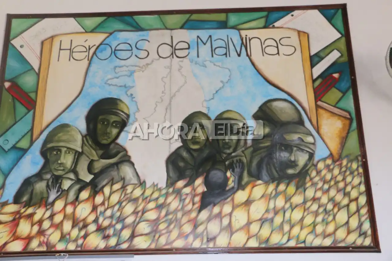 muestra malvinas - 1