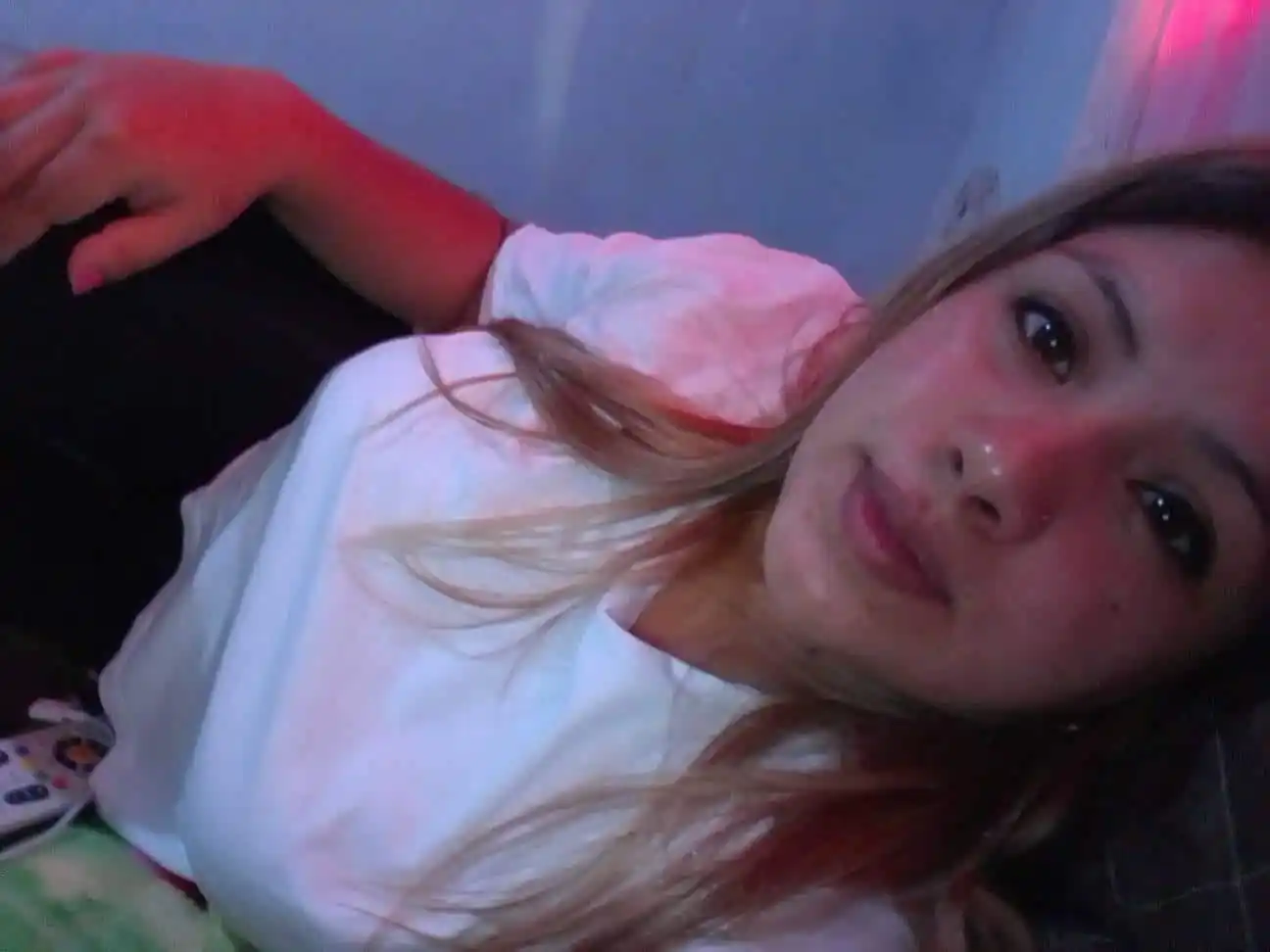 La escuela Normal decretó duelo por el el femicidio de María Belén Olote