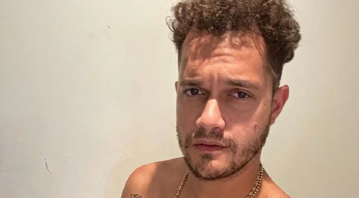 ‘El Duke’ reaparece en redes sociales y con sorpresa