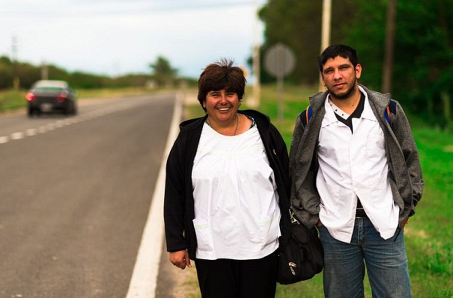 Docentes a dedo: Desde Agmer repudiaron los dichos de Landó