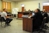 Más testigos dejaron al desnudo las anomalías en la concesión del Hipódromo