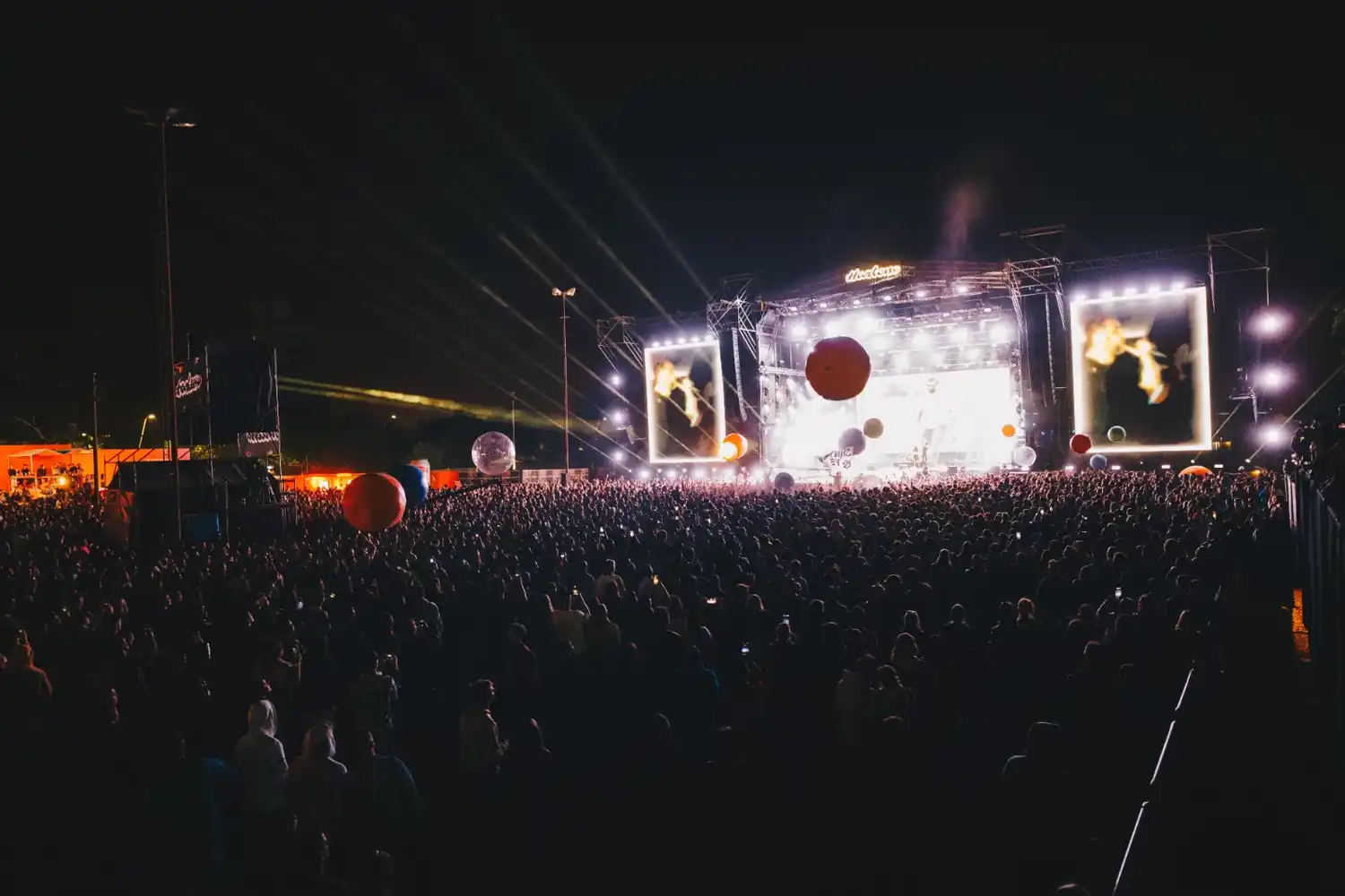 Harlem Festival 2026 anuncia su 8va edición: todo lo que hay que saber