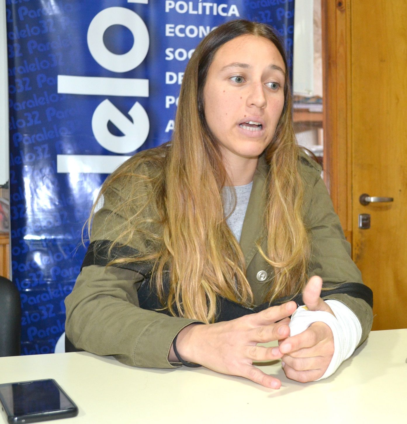 De qué tratan los planes de inserción laboral y entrenamiento disponibles en Victoria