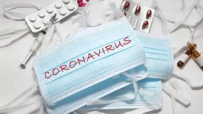 Estos 21 medicamentos existentes podrían tratar la covid-19