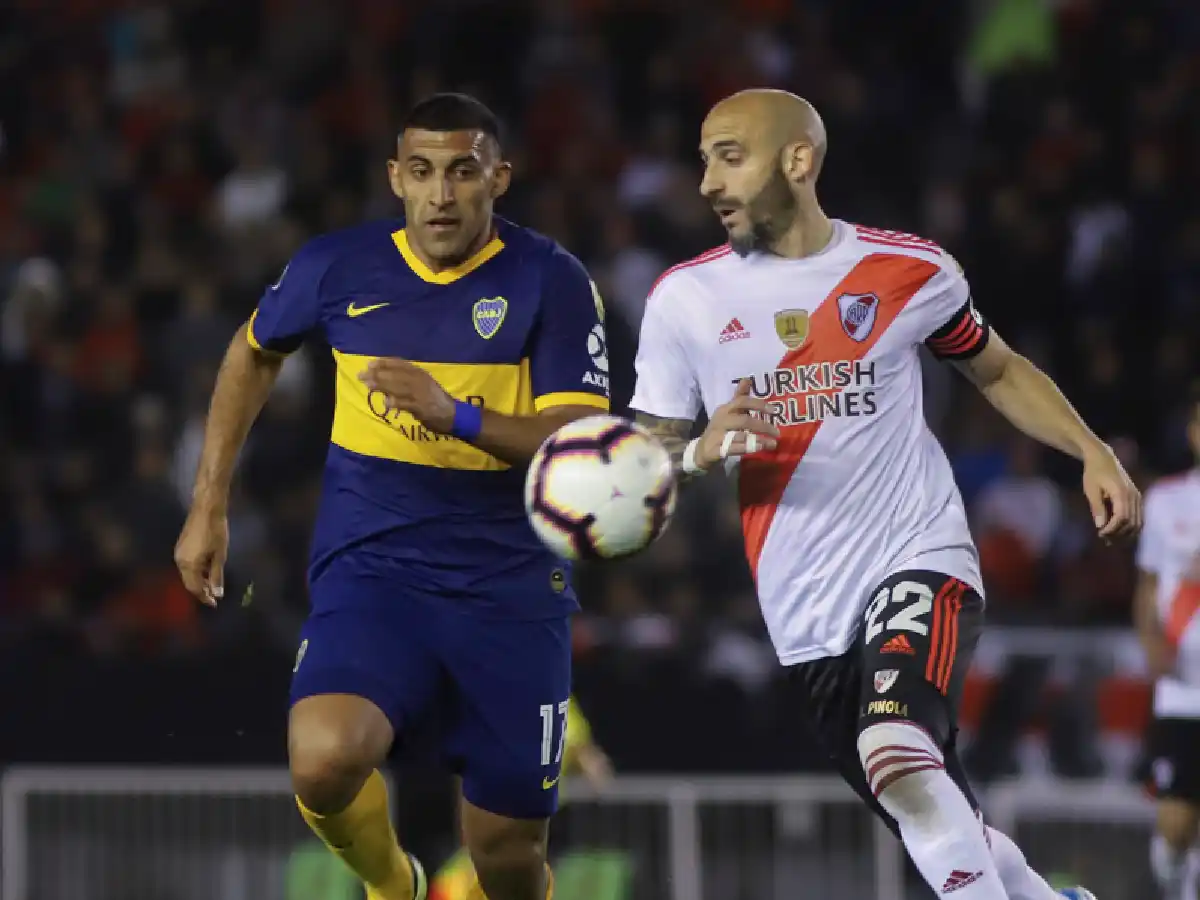 Se busca finalista