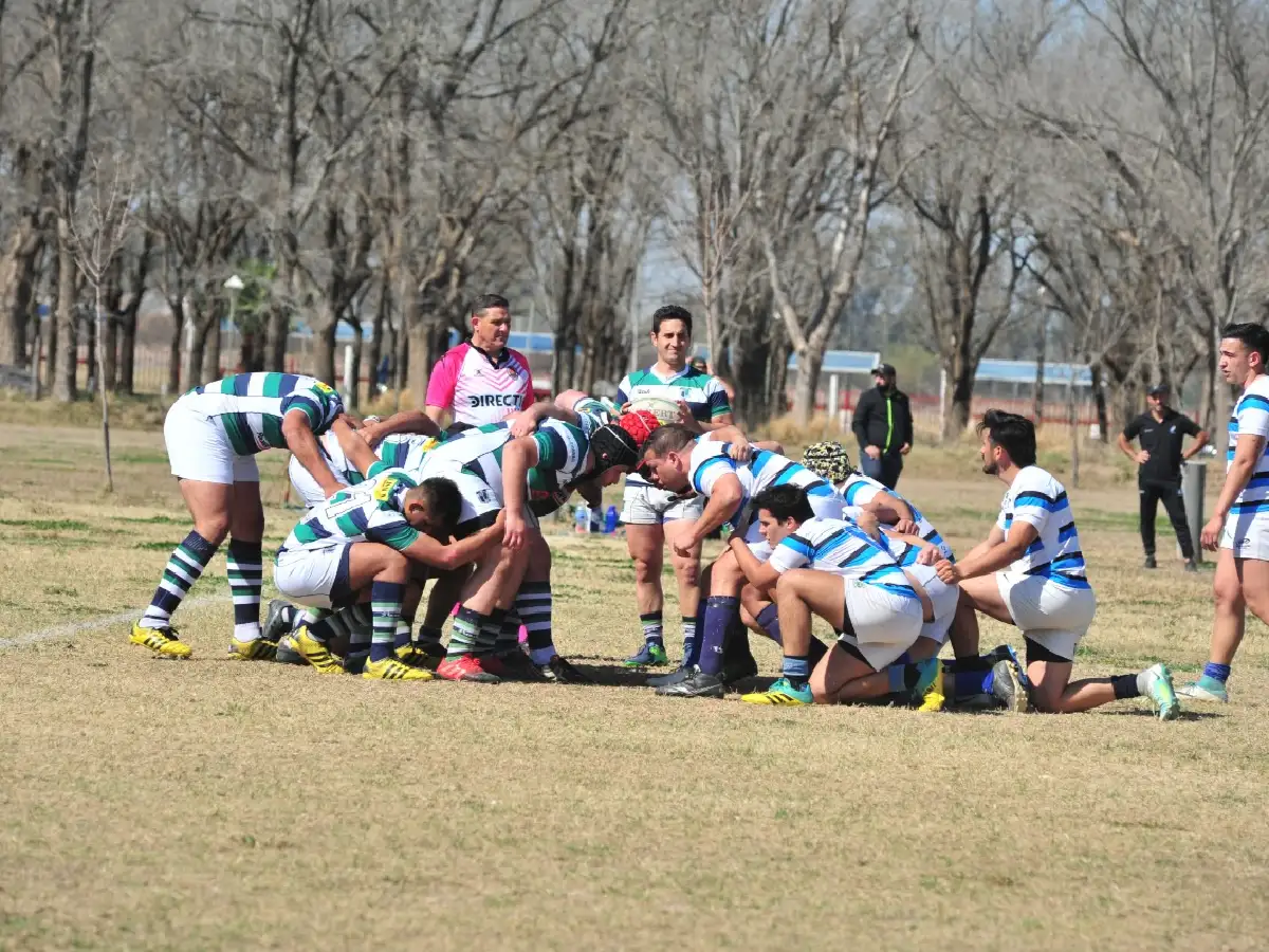 Los Charabones van por  otro triunfo en rodeo ajeno