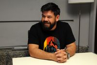 “El objetivo es poder diferenciar la producción de carne local, identificarla como carne de Tandil”