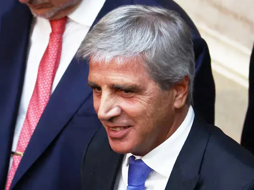 El Gobierno anunció que obtuvo un nuevo superávit fiscal en septiembre