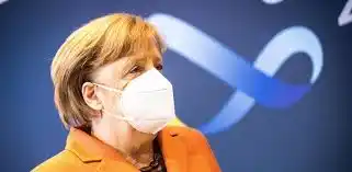 Alemania amplía restricciones desde el 16 de diciembre