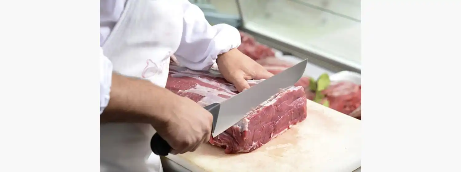 Precios Justos: "Contempla beneficios para el consumidor, el comercio y los productores"