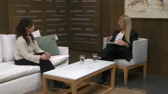 Alimentación vegetariana y vegana: filosofía de vida, salud y mitos a derribar