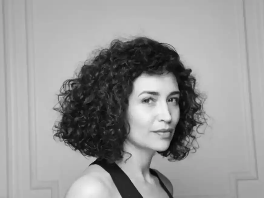 Imputaron a Javier Milei en la causa por amenazas contra la periodista Julia Mengolini