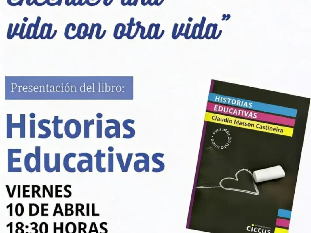 libro