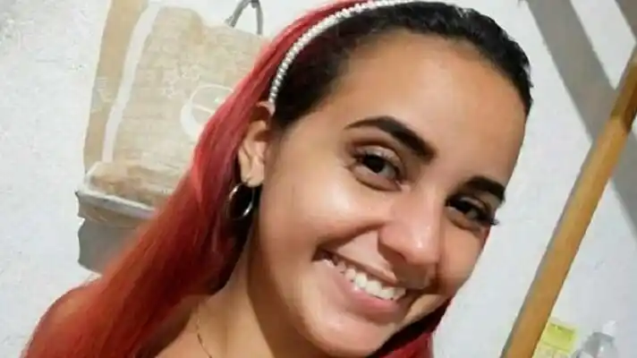 MUERE venezolana en Colombia a manos de su pareja: él está detenido y dice que «fue el diablo»
