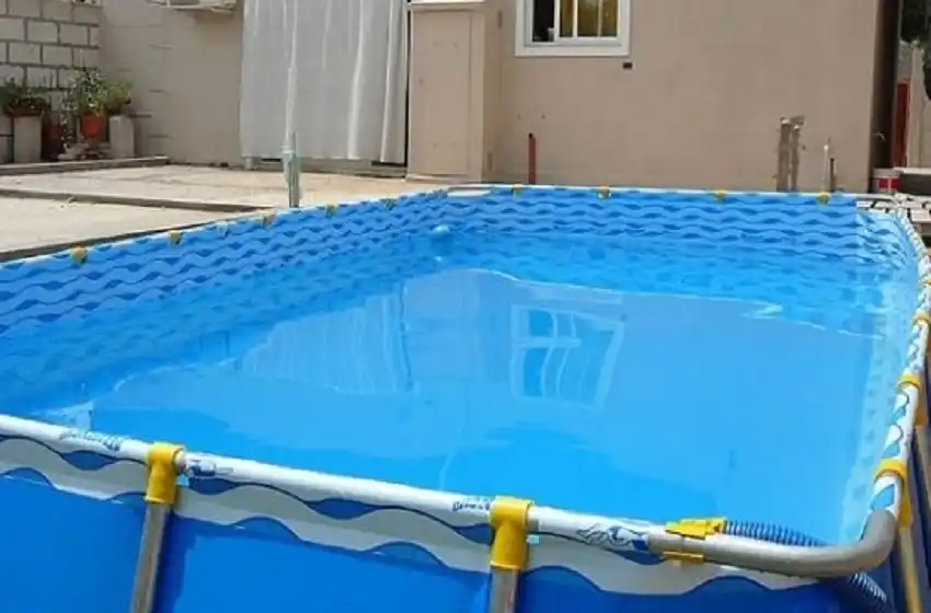 Murió un adolescente de 13 años en un trágico accidente doméstico