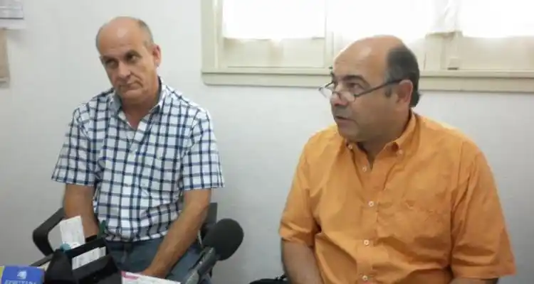 Demoran el Presupuesto tras  el peor año económico del Gobierno