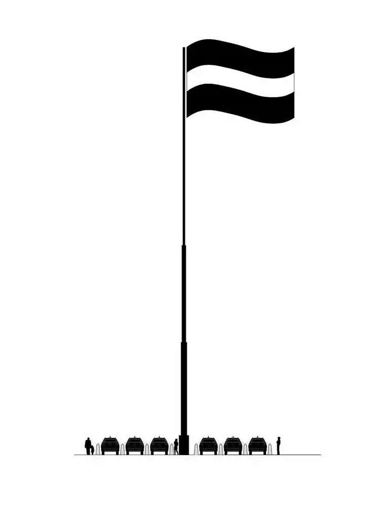 Graficos mastil Shedden Carolina - 1