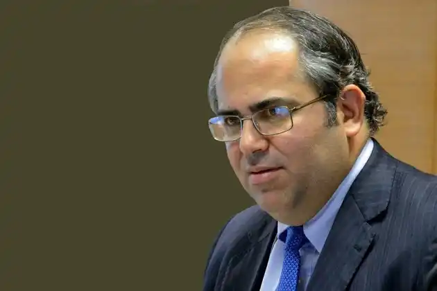 “El Mercosur es una construcción muy importante para pensar que se terminará”