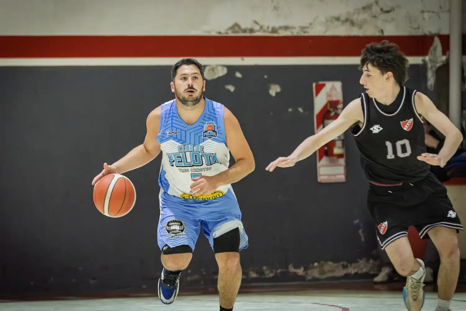 cdp-argentino - 11