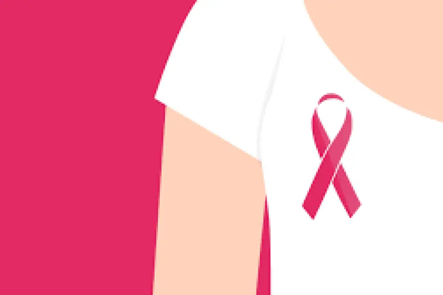 Octubre rosa: en octubre se realizó un 140 % más de mamografías