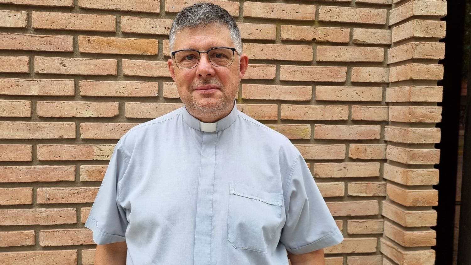 Gustavo Zaninetti