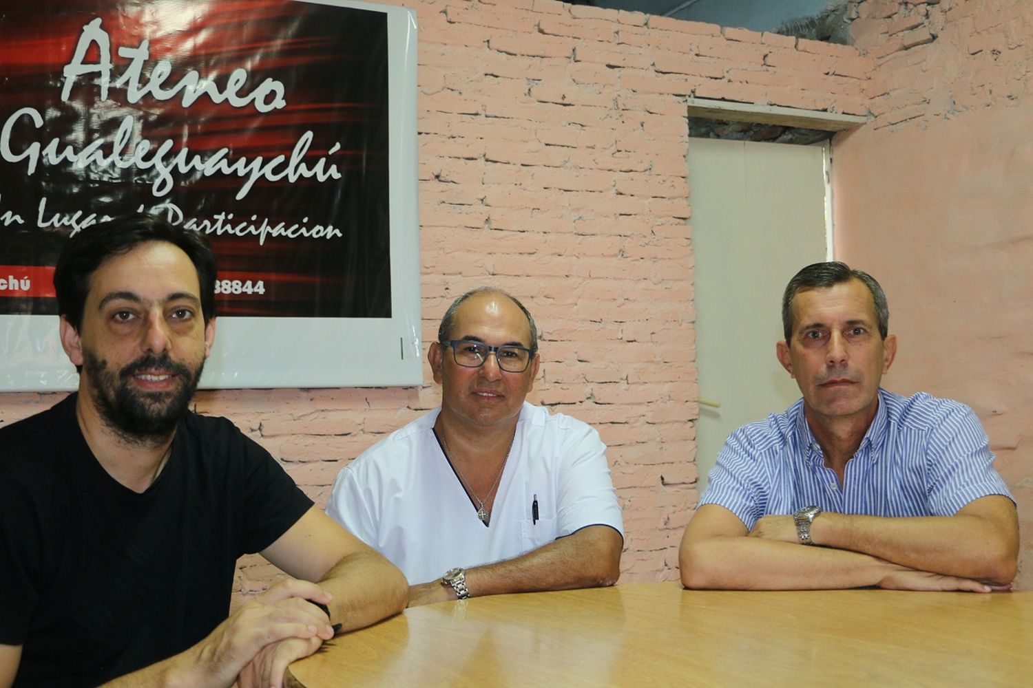 Consejo de Seguridad: Integrantes piden que "la voluntad se traduzca en hechos"