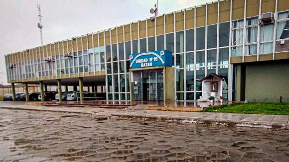 Condenaron a prisión a un hombre que violó a su novia