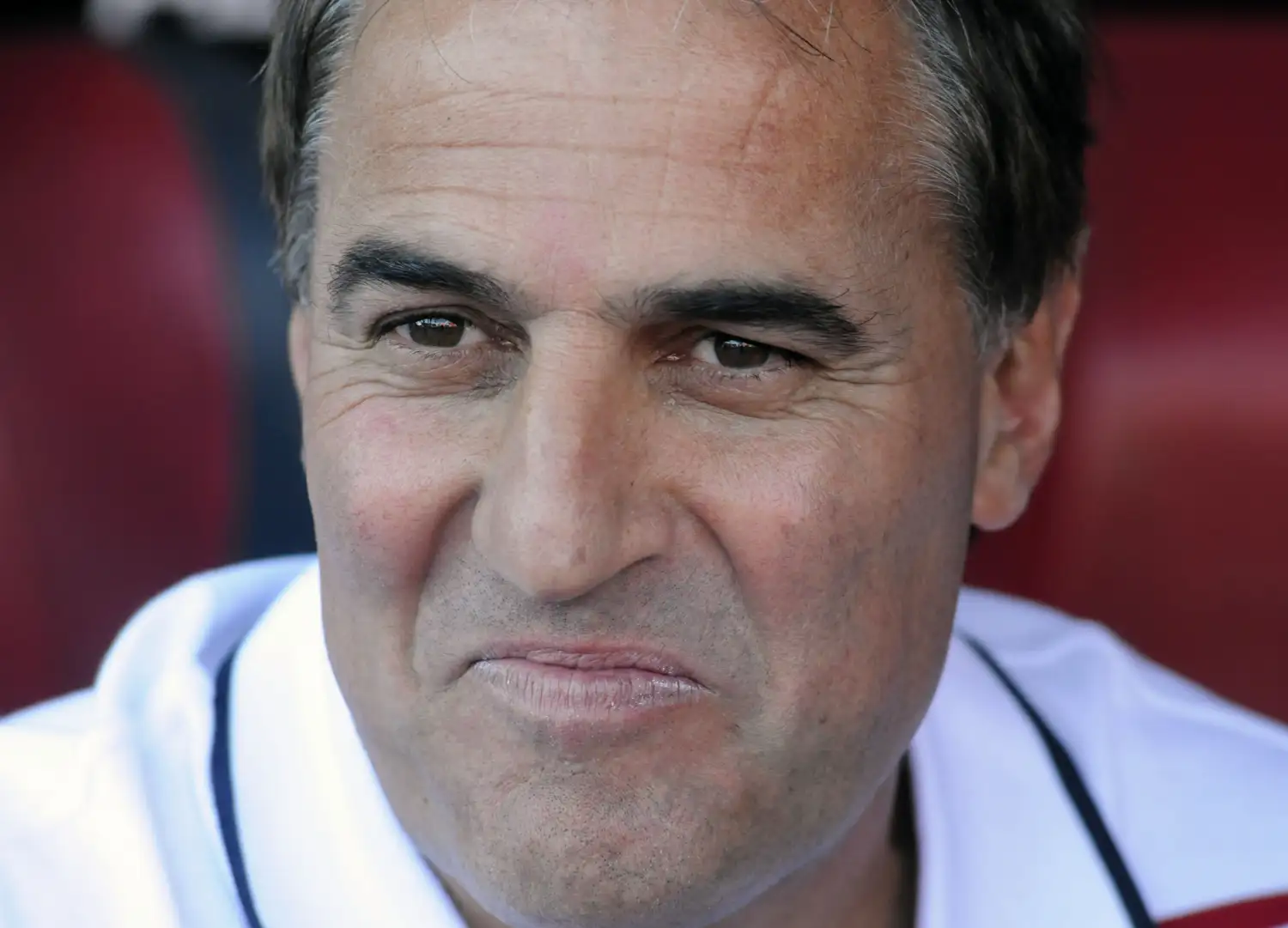 Unión eliminó a Newell’s