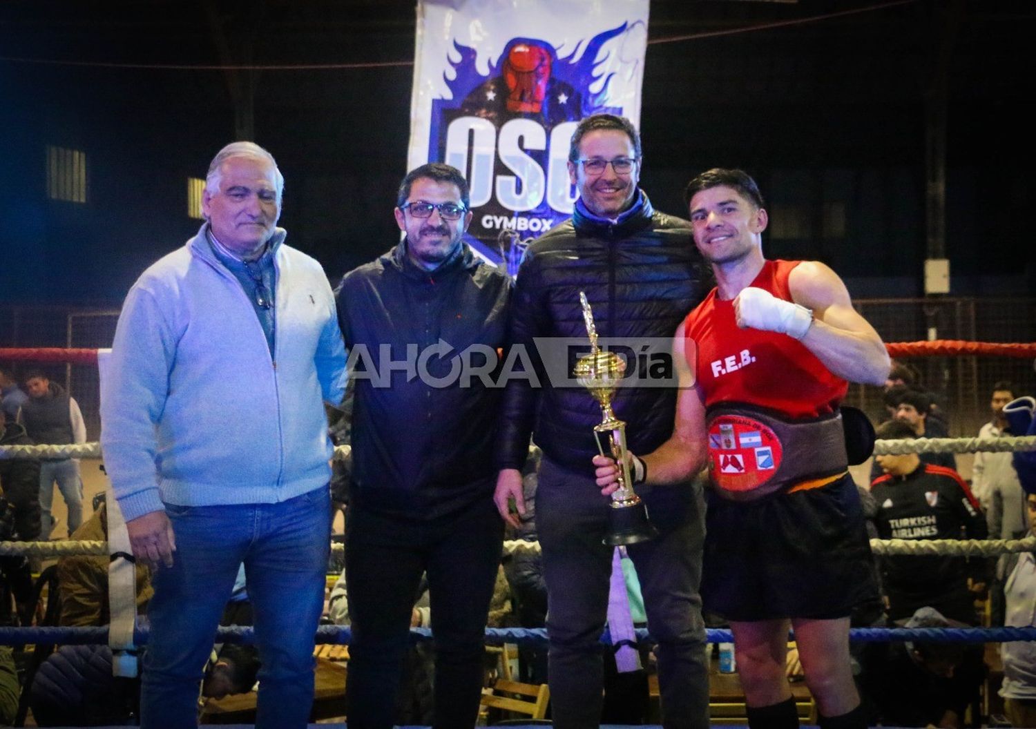 boxeo - parada - laclau - mansilla - 2