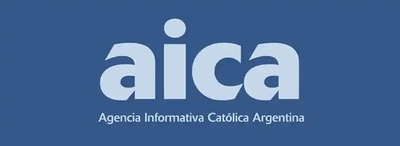 AICA se integra a la Conferencia Episcopal Argentina