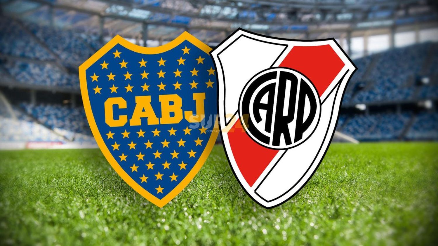 Piden evitar festejos tras el superclásico entre River y Boca