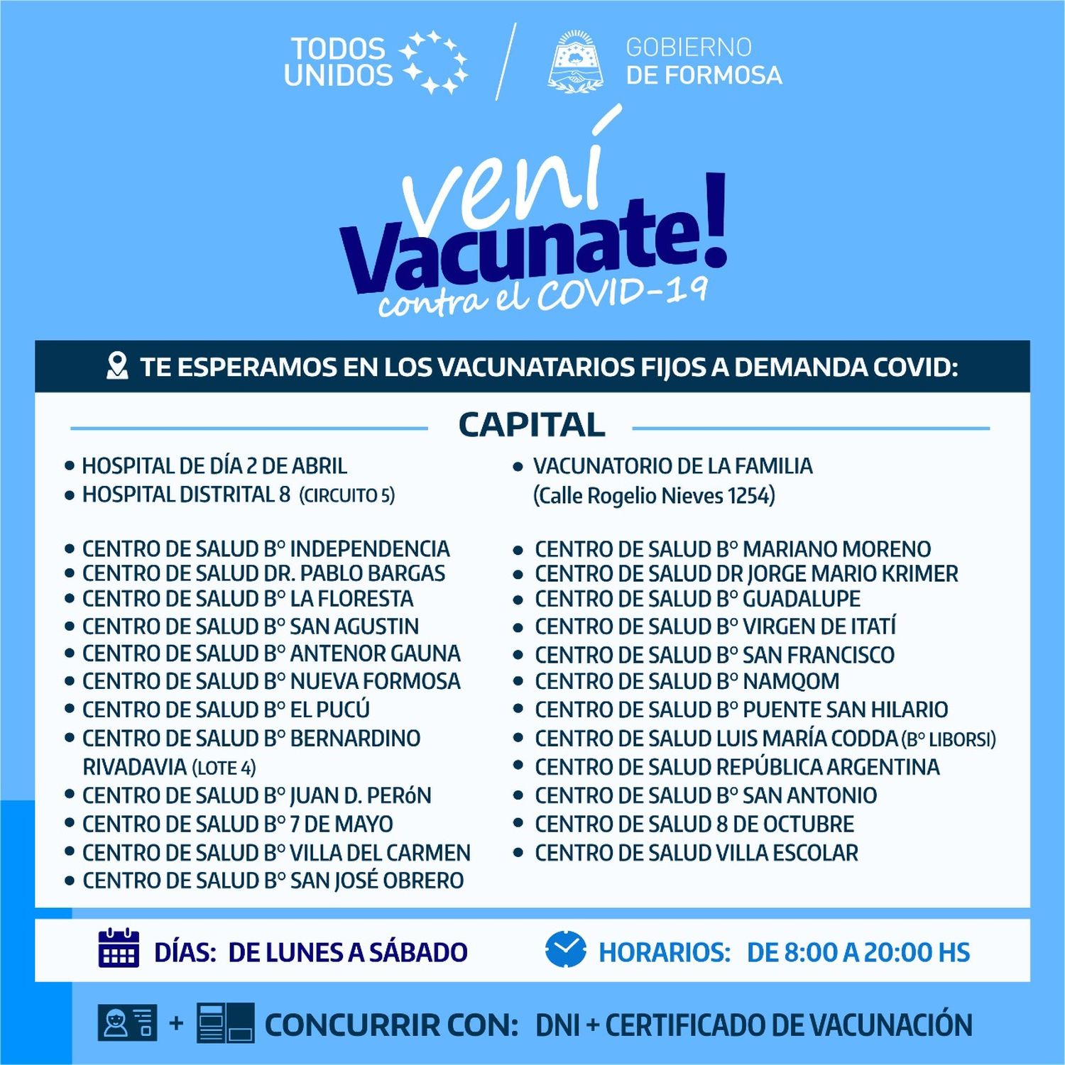 vacunas - 3