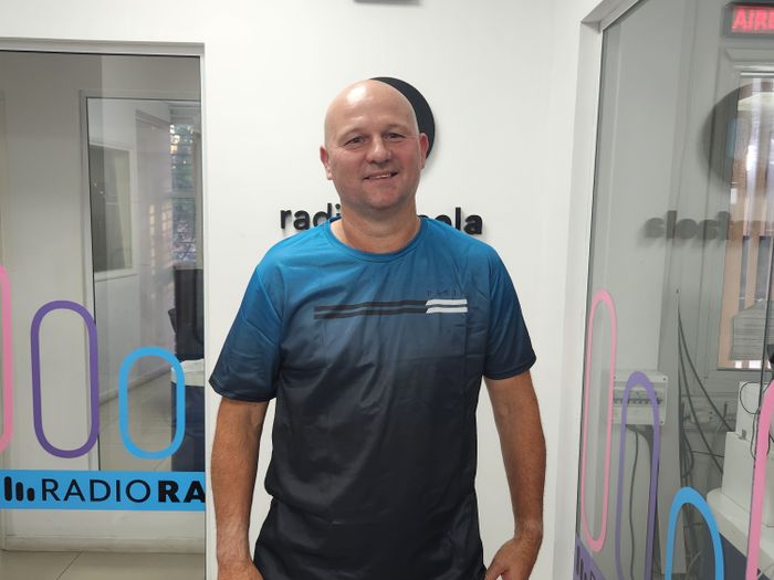 rifa solidaria fabio zapata seba yori - 1