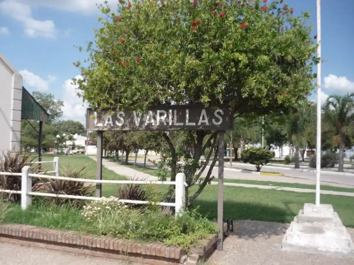 Tiene 12 años, lo detuvieron por robar el martes y volvió a hacerlo