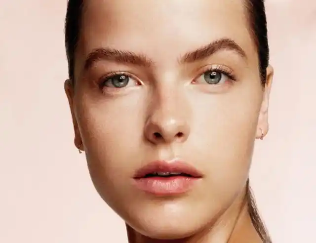 Guía para tratar tu rostro con aceites especializado
