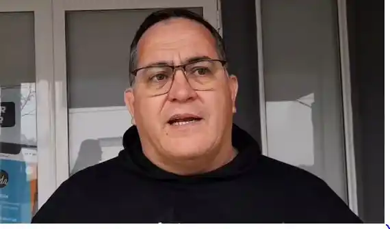 “7º Congreso evangélico de la APER”