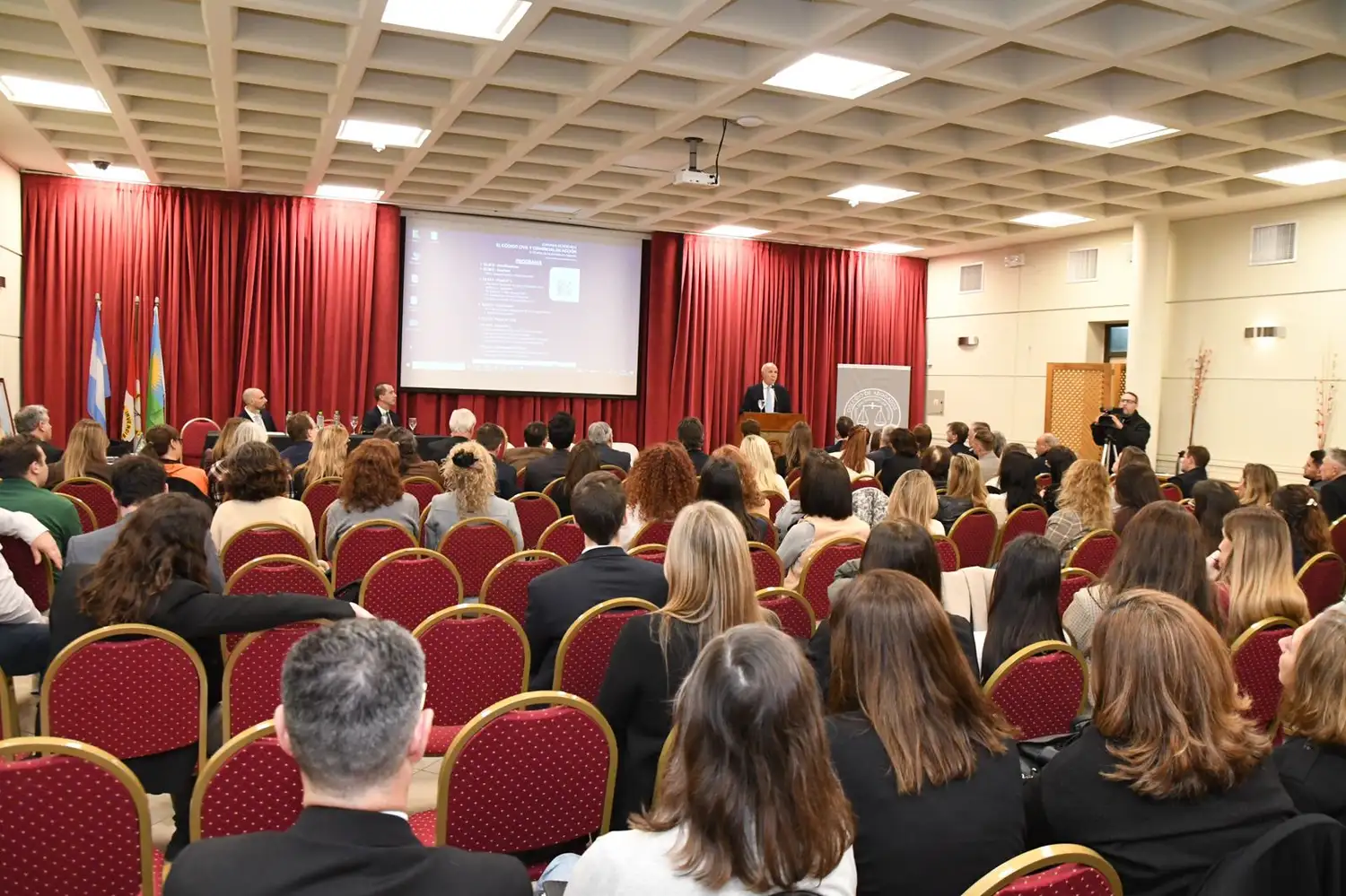 ccirr