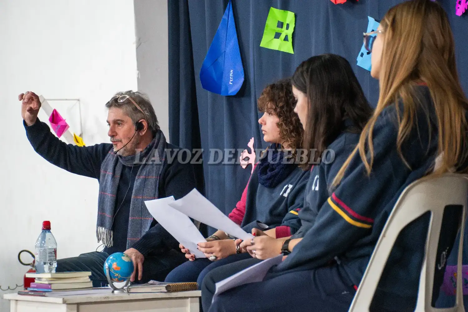 Consiglio