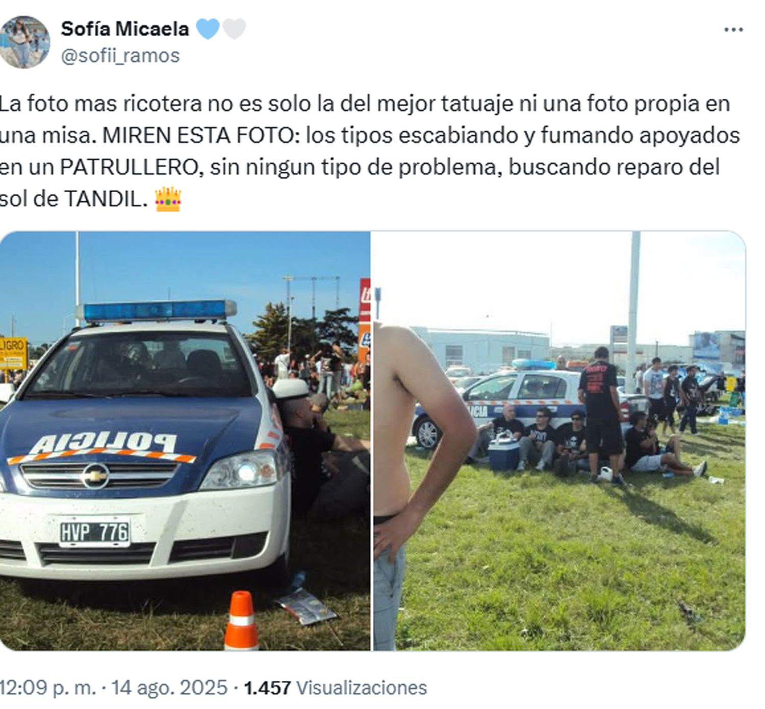 foto