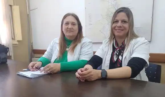 Hipertensión en jóvenes: una enfermedad silenciosa que se puede prevenir