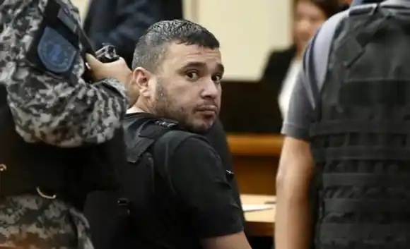 Acusan a Esteban Lindor Alvarado de instigar una balacera con heridos en zona oeste