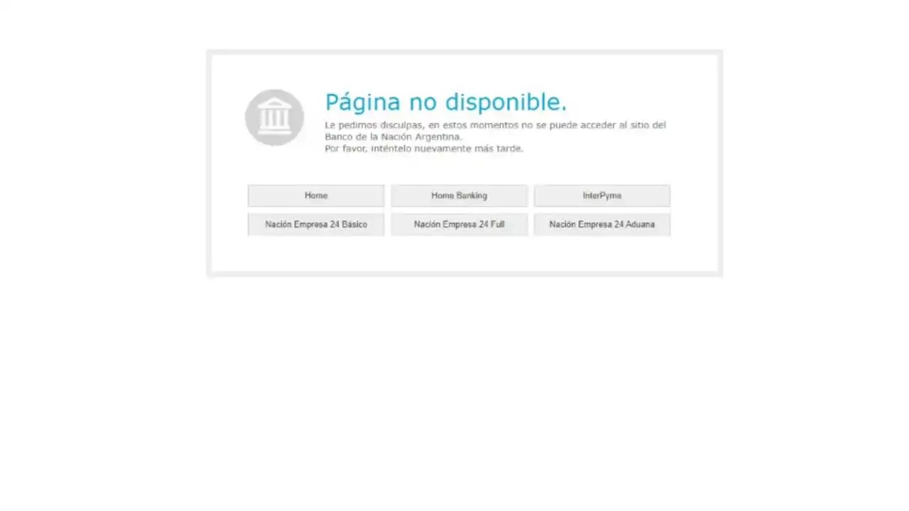 Créditos para compra de computadoras para docentes: Se acabó el cupo en cuatro horas