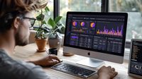 Claves para la metamorfosis en una empresa