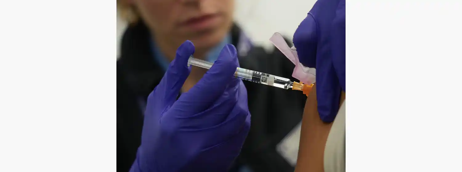 Los equipos de vigilancia epidemiológica siguen de cerca la evolución de esta variante para determinar si la temporada gripal será más severa de lo habitual.