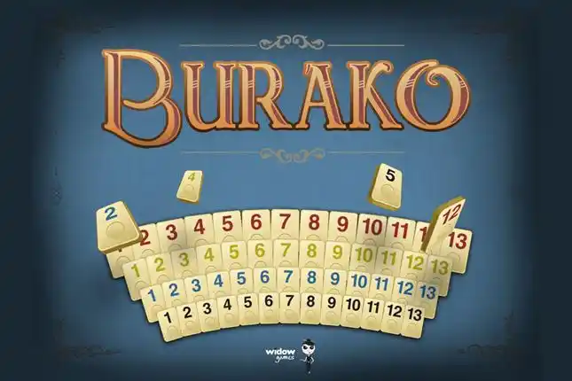 Burako y 1000 Millas tendrán sus versiones digitales