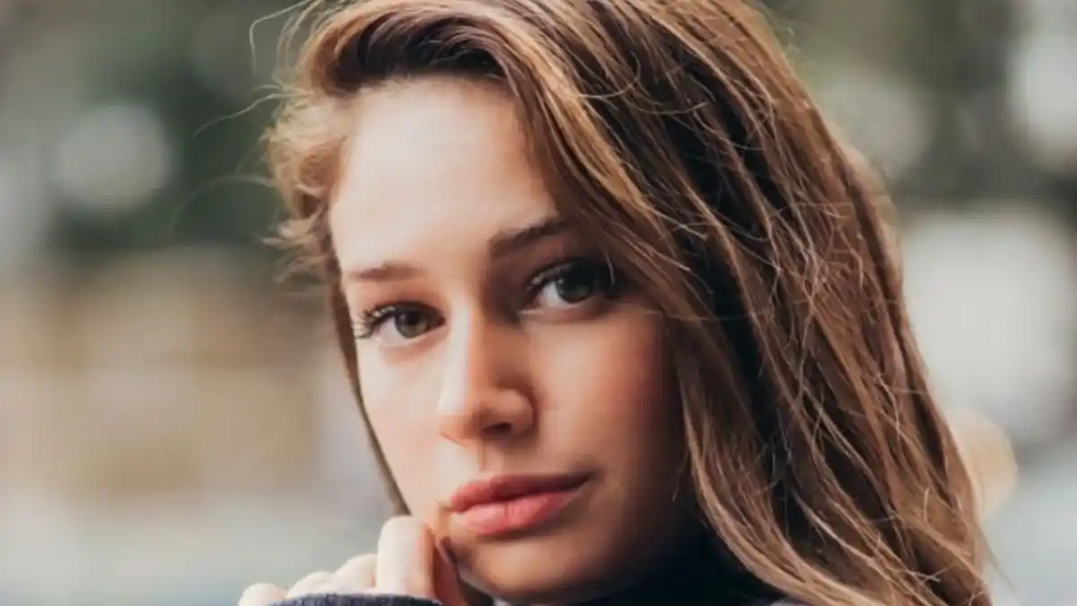 La nueva vida de la ex Gran Hermano que estuvo en pareja con el Dibu Martínez