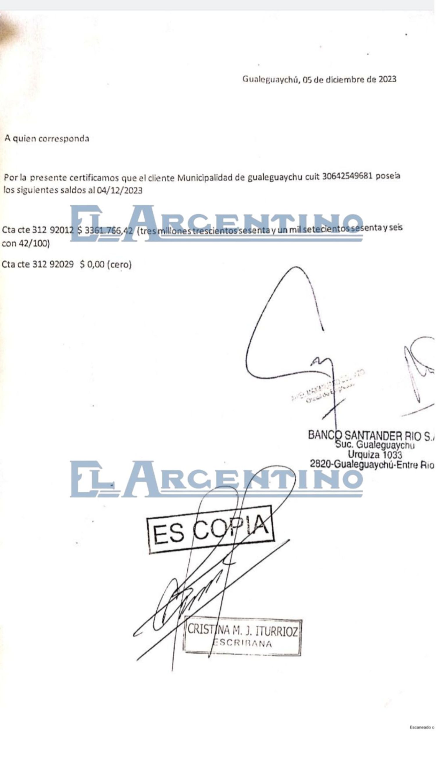 documentos bienes municipales - 12