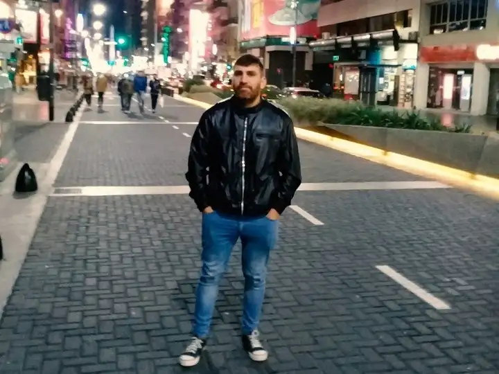 La autopsia reveló la causa de muerte del enfermero gualeguaychuense