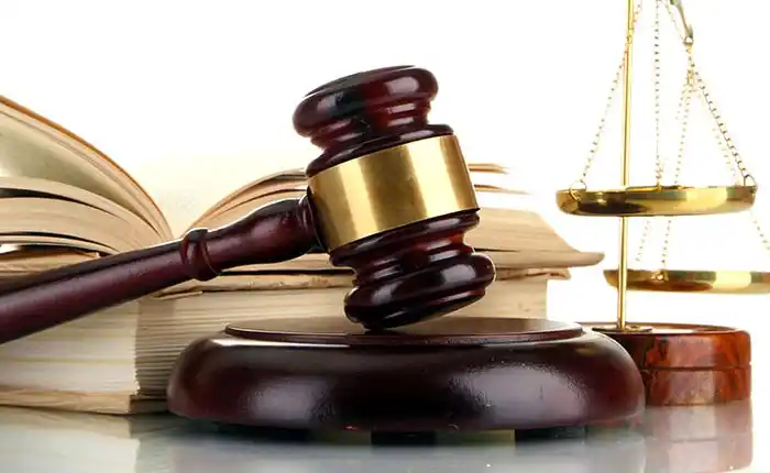 Proponen cambios para agilizar la resolución de conflictos familiares