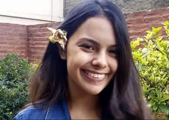 Condenaron al imputado por la muerte de la joven Anahí Benítez